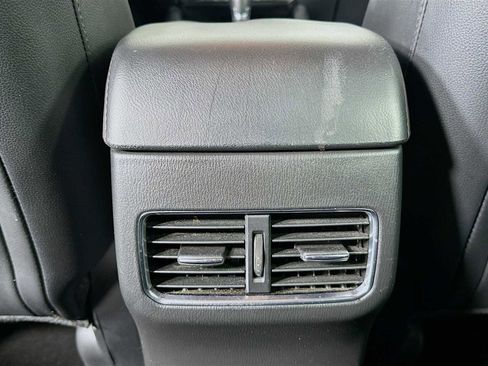 Used 2020 MAZDA CX-5 Grand Touring Reserve image 23