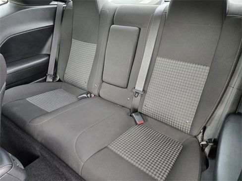 Used 2022 Dodge Challenger GT image 14