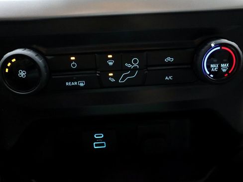 Certified 2023 Ford F150 XLT w/ Trailer Tow Package image 30