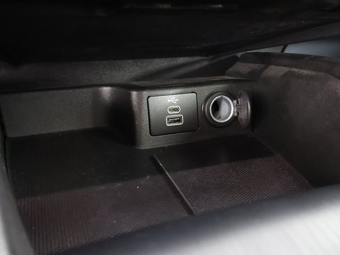 Used 2024 Ford Escape ST-Line w/ Tech Pack #1 image 50