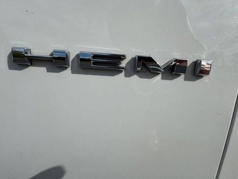 Used 2022 Dodge Charger R/T image 40