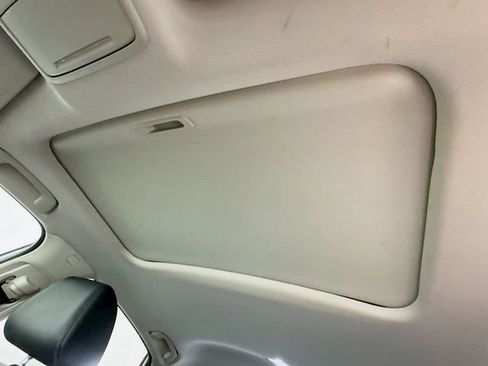 Used 2022 Honda Civic Touring image 26