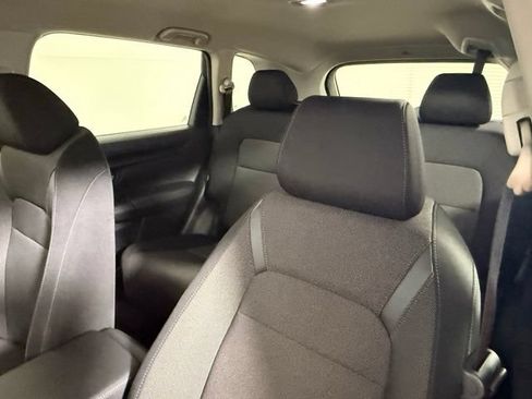 Used 2024 Honda CR-V LX image 28