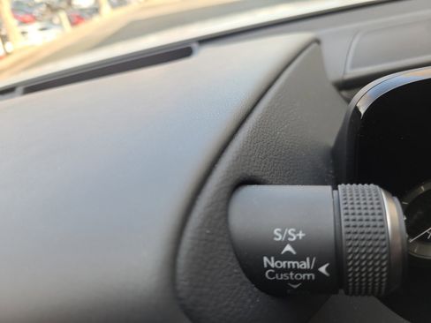 Used 2023 Lexus ES 350 F Sport image 29