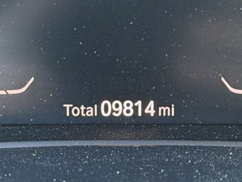 Certified 2023 BMW M850i Gran Coupe xDrive image 19