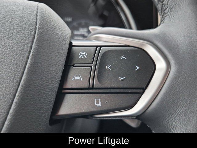 Used 2026 Lexus RX 350 AWD w/ Convenience Package image 17