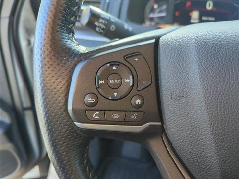Used 2022 Honda Passport EX-L image 15