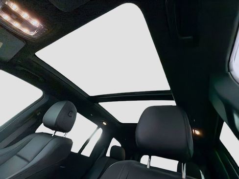 Certified 2023 Mercedes-Benz GLS 450 4MATIC image 15