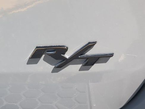 Used 2019 Dodge Durango R/T w/ Blacktop Package image 11