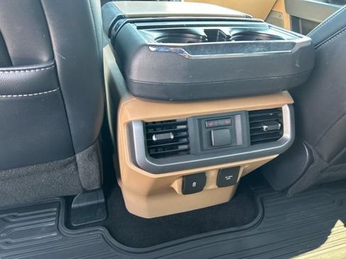 Used 2021 Ford F150 Lariat w/ Equipment Group 502A High AWD/4WD image 20