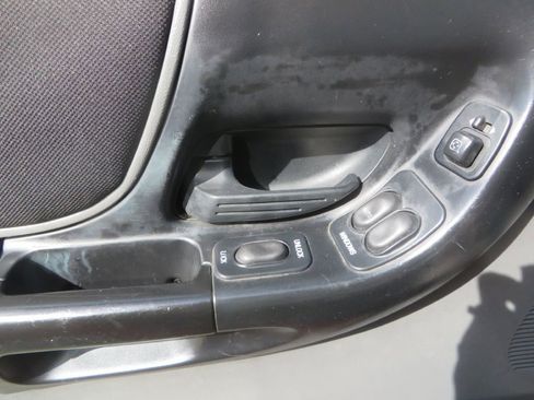 Used 2004 Ford Ranger XLT image 20