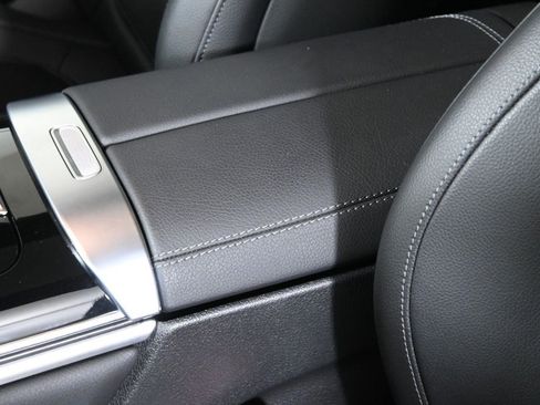 Certified 2026 Mercedes-Benz GLC 300 4MATIC image 24