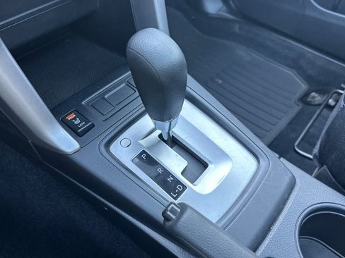 Used 2014 Subaru Forester 2.5i Premium w/ All-Weather Package image 21