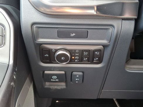New 2026 Ford F150 Lariat AWD/4WD image 15