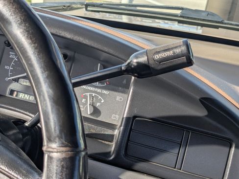 Used 1995 Ford F150 XL image 23