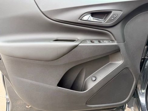 Certified 2023 Chevrolet Equinox LT image 20