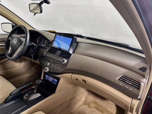 Used 2008 Honda Accord LX-P image 27