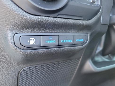 Used 2023 Jeep Wrangler Sahara w/ Cold Weather Group image 36