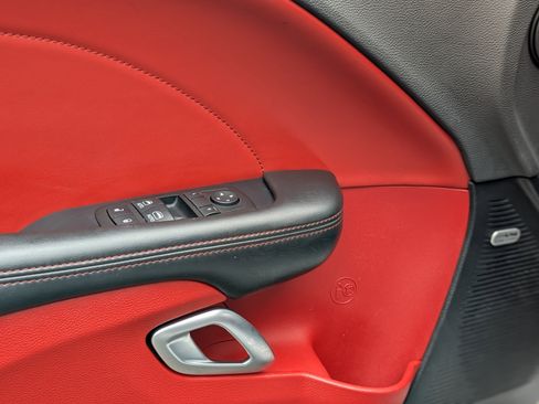 Used 2015 Dodge Challenger R/T Plus image 15