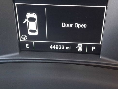 Used 2022 Chevrolet Malibu LS image 17