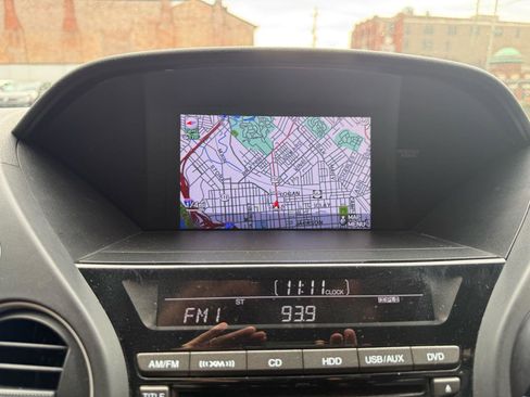 Used 2013 Honda Pilot Touring image 13