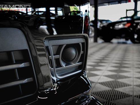 Used 2015 Chevrolet Camaro Z/28 RWD image 46