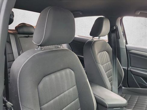 Used 2022 Volkswagen Jetta Sport image 15