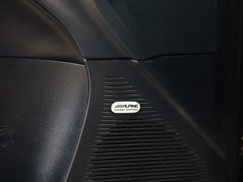 Used 2020 Dodge Challenger R/T Scat Pack w/ Plus Package RWD image 48