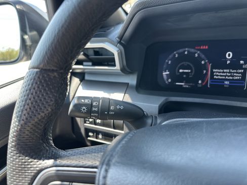 Certified 2024 Toyota Tacoma TRD Off-Road image 24