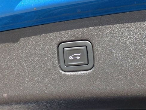 Certified 2020 Chevrolet Blazer RS w/ LPO, Floor Liner Package image 15