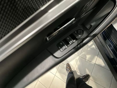 Used 2024 MAZDA CX-90 Plug-In Hybrid w/ Preferred image 17