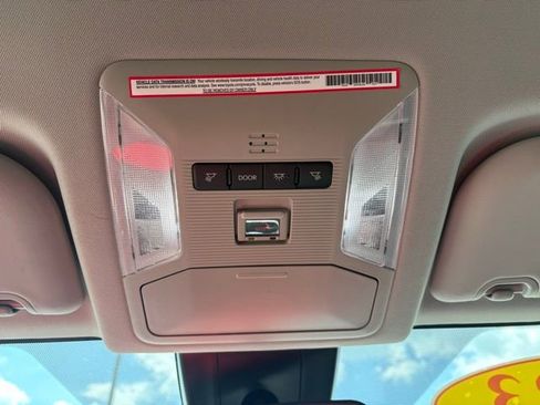 Used 2023 Toyota RAV4 LE FWD image 23