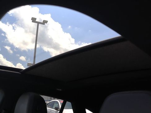 New 2025 Mercedes-Benz GLE 53 AMG GLE 53 AMGﾮ image 14