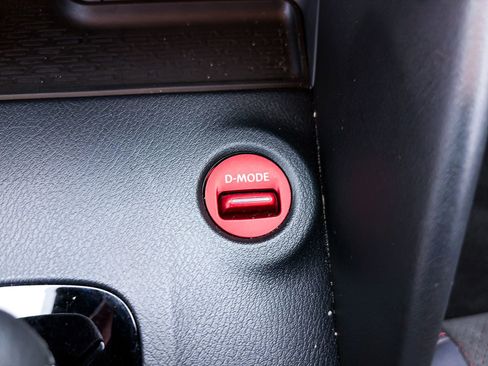 Used 2024 Nissan Z NISMO w/ Floor Mat Package RWD image 26