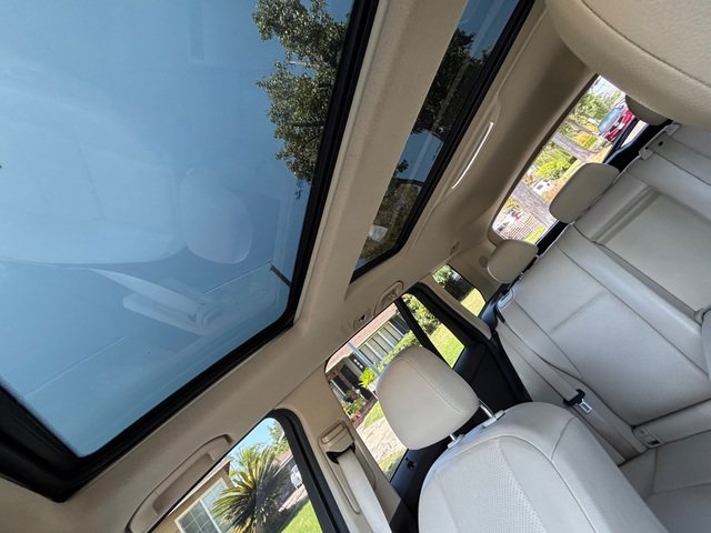 Used 2014 Mercedes-Benz GLK 350 4MATIC image 41