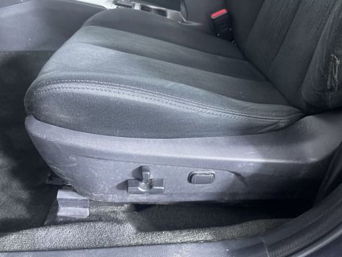Used 2013 Subaru Outback 2.5i Premium w/ Popular Pkg 1B AWD/4WD image 13
