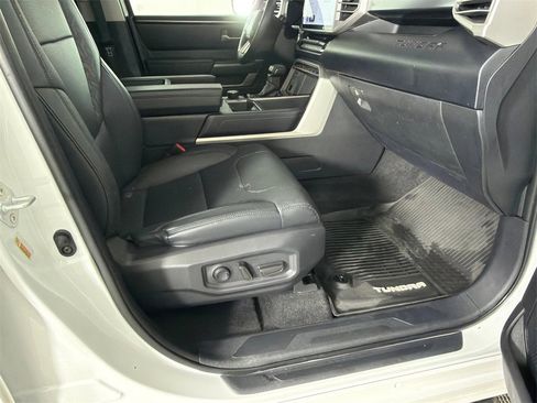 Used 2022 Toyota Tundra SR5 image 13
