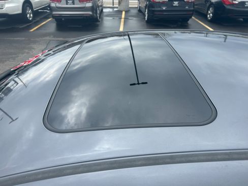 Used 2016 Lexus ES 350 image 8