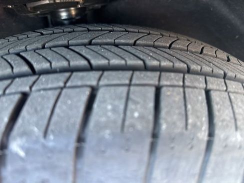 Used 2025 Ford Mustang Mach-E Select image 10