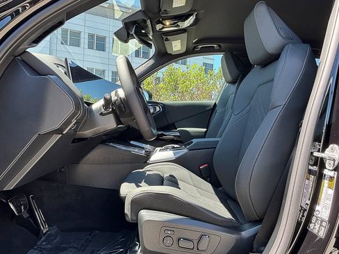 New 2026 BMW X3 xDrive30i w/ M Sport Package AWD/4WD image 7