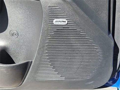 Used 2021 Dodge Challenger GT w/ Plus Package image 27