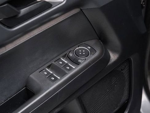 Used 2021 Ford Bronco Sport Big Bend image 48