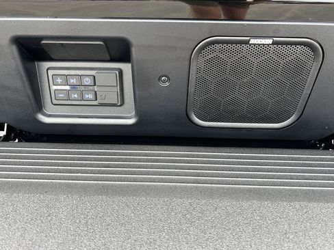 New 2026 GMC Sierra 2500 Denali Ultimate image 57