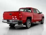Used 2014 Chevrolet Silverado 1500 LT w/ All Star Edition image 5