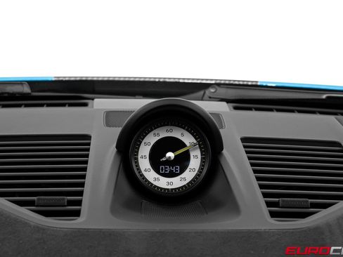 Used 2024 Porsche 911 GT3 RS RWD image 33