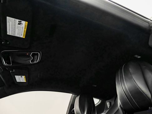 New 2026 Lotus Emira V6 SE RWD image 47