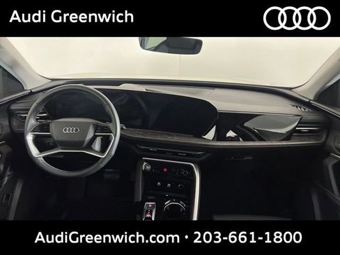 Certified 2025 Audi Q5 Premium w/ Premium Plus AWD/4WD image 18