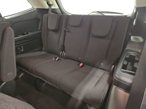 Used 2019 Subaru Ascent Premium AWD/4WD image 28