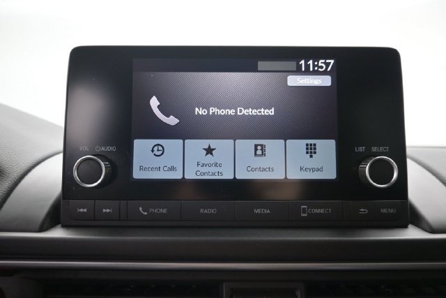 Certified 2025 Honda Pilot Sport image 14