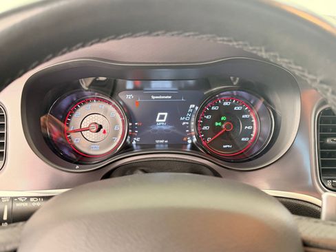 Used 2019 Dodge Charger R/T w/ Blacktop Package image 19